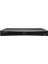 Hıkvısıon DS-7632NXI-K2 32 Kanal 4K Nvr 3