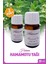 Hamam Otu Yağı 20 Ml 2 Kutu 1