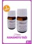 Hamam Otu Yağı 20 Ml 2 Kutu 2