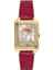 FLE1200 The Wizard Of Oz x Fossil Dorothy Kadın Kol Saati 1