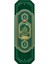 FLE1200 The Wizard Of Oz x Fossil Dorothy Kadın Kol Saati 5