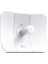 Tp-Link CPE605 5ghz 150MBPS 23DBI Outdoor Access Point 1