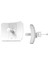 Tp-Link CPE605 5ghz 150MBPS 23DBI Outdoor Access Point 2