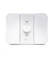 Tp-Link CPE605 5ghz 150MBPS 23DBI Outdoor Access Point 4