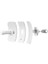 Tp-Link CPE605 5ghz 150MBPS 23DBI Outdoor Access Point 5