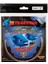 T-Force Wind-On Fc Leader 10MT Lider Misina 80LB 1
