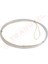 T-Force Wind-On Fc Leader 10MT Lider Misina 80LB 2