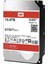 Seagate 10TB 3.5" Skyhawk 7200RPM 256MB Sata 3.0 ST10000VE0008 Harddisk (Hikvision) 1