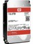 Seagate 10TB 3.5" Skyhawk 7200RPM 256MB Sata 3.0 ST10000VE0008 Harddisk (Hikvision) 2