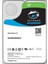 Seagate 10TB 3.5" Skyhawk 7200RPM 256MB Sata 3.0 ST10000VE0008 Harddisk (Hikvision) 3
