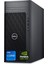 Precision 3680 Intel Core I7 14700 128GB 1tb SSD 4gb Nvıdıa T400 Windows 11 Pro Masaüstü Iş Istasyonu 1