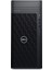 Precision 3680 Intel Core I7 14700 128GB 1tb SSD 4gb Nvıdıa T400 Windows 11 Pro Masaüstü Iş Istasyonu 2