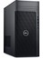 Precision 3680 Intel Core I7 14700 128GB 1tb SSD 4gb Nvıdıa T400 Windows 11 Pro Masaüstü Iş Istasyonu 3