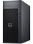 Precision 3680 Intel Core I7 14700 128GB 1tb SSD 4gb Nvıdıa T400 Windows 11 Pro Masaüstü Iş Istasyonu 4