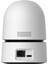 6 MP İç Ortam Kablosuz Çift Lensli PT Kamera (Ranger Dual) (IPC-S2XP-6M0WED) 5