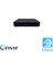 5mp Lens 2mp 1080P 3 Kameralı Ahd Güvenlik Seti 250 GB Harddisk Dahil ARNA-7323 3