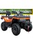 F320 On-Road Atv 1