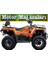 F320 On-Road Atv 2
