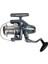 Specter GX10000 Makine 1