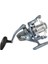 Specter GX10000 Makine 2