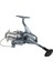 Specter GX10000 Makine 3