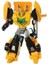 Transformers Metal Robot Bumblebee 3