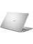 X515 Celeron N4020 8gb 128GB SSD 15.6" Fhd Windows 11 Home X515MA-EJ954W 001 4