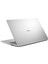 X515 Celeron N4020 8gb 128GB SSD 15.6" Fhd Windows 11 Home X515MA-EJ954W 001 5