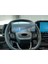 Ford Transit Van Custom Ekran Koruyucu 8 Inç Gösterge 3