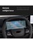 Ford Transit Van Custom Ekran Koruyucu 8 Inç Gösterge 5