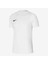 M Dri-Fıt Strike Iıı Jersey Ss Erkek T-Shirt DR0889_100 1