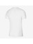 M Dri-Fıt Strike Iıı Jersey Ss Erkek T-Shirt DR0889_100 2