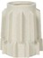 Vitale Polyester Vazo 15*15.5*18 cm (AK.ID0136) 1