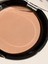 Incredible Hollywood Bronzer 3