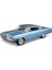 1964 Chevrolet Impala Ss - Ölçek : 1/26 1