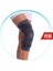 Örme Patellar Stabilizasyon Dizliği (Sağ) 115 3