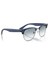 Rb R0504S 670879 51 Ray-Ban Clubmaster Reverse Unisex Güneş Gözlüğü 4