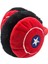 Captain America Peluş Kulaklık - Kaptan Amerika 4