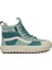 Mte Sk8-Hi Waterproof Unisex Sneaker 1