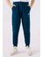 Erkek Çocuk Paçası Lastikli Eşofman Alt 371Z4FW 1