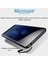 Nothing Phone 2A ile Uyumlu Full Tpu Ön Arka ve Yan 360 Nano Koruma- EKM116 5