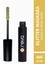 Gold Length & Definition Glitter Mascara-Altın Uzatan & Belirginleştiren Simli Maskara 660 1