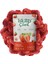 Iskilip Dondurularak Kurutulmuş Çilek - Çilek Kuru Meyve Cipsi - Frezee Dried Strawberry - 18 gr 1