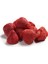 Iskilip Dondurularak Kurutulmuş Çilek - Çilek Kuru Meyve Cipsi - Frezee Dried Strawberry - 18 gr 4