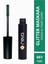 Green Length & Definition Glitter Mascara-Yeşil Uzatan & Belirginleştiren Simli Maskara 661 1