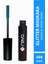 Blue Length & Definition Glitter Mascara-Mavi Uzatan & Belirginleştiren Simli Maskara 659 1