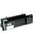 Kyocera TK-350 / Kyocera FS-3920DN Muadil Toner 15 Bin Baskı 2