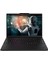 Thinkpad P16S 21KS0000TX04 Ultra7 155H 32GB 1tbssd RTX500 16" Fhd+ W11P Dizüstü Iş Istasyonu 1