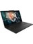 Thinkpad P16S 21KS0000TX04 Ultra7 155H 32GB 1tbssd RTX500 16" Fhd+ W11P Dizüstü Iş Istasyonu 2