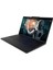 Thinkpad P16S 21KS0000TX04 Ultra7 155H 32GB 1tbssd RTX500 16" Fhd+ W11P Dizüstü Iş Istasyonu 3